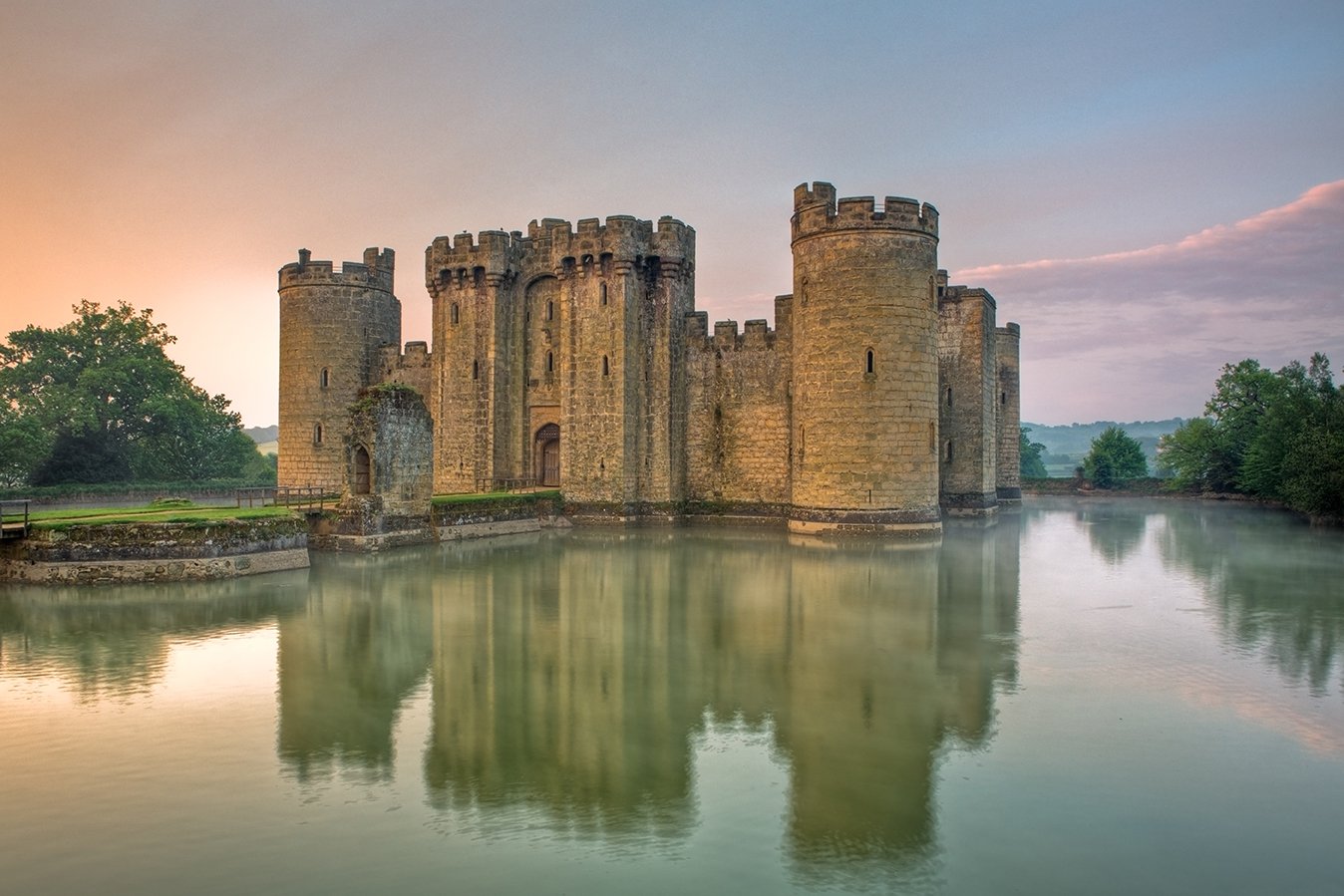 Private UK Tours